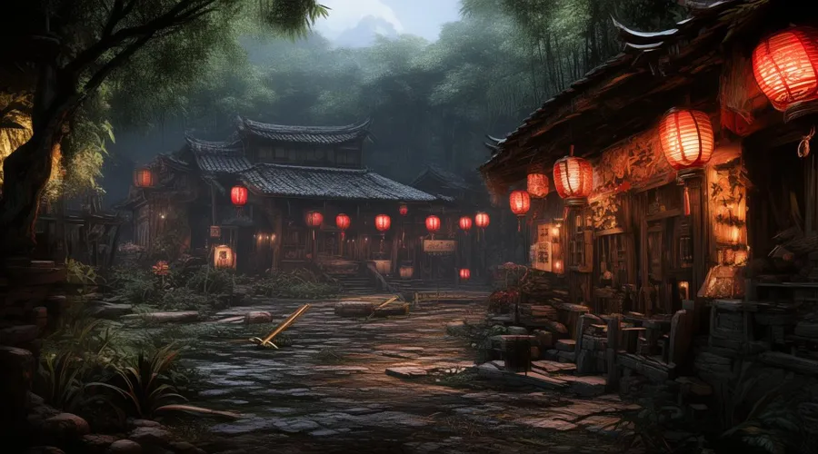 速领！2025年9月4日单机斗地主（欢乐版）最新礼包码福利